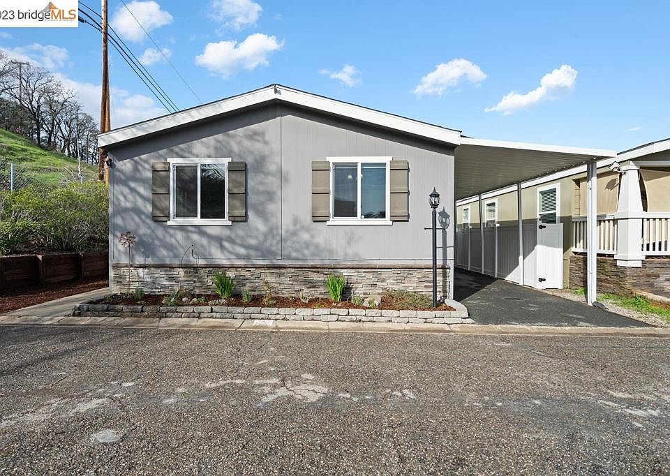 16711 Marsh Creek Rd, Clayton, CA 94517 MLS 41017073 Zillow