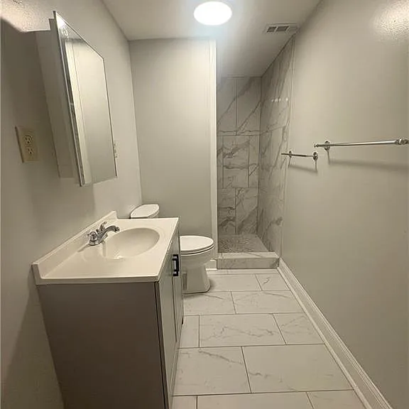 4624 Burns Rd NW — Photo 18
