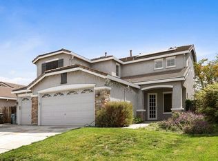 1953 Maverick Dr, Plumas Lake, CA