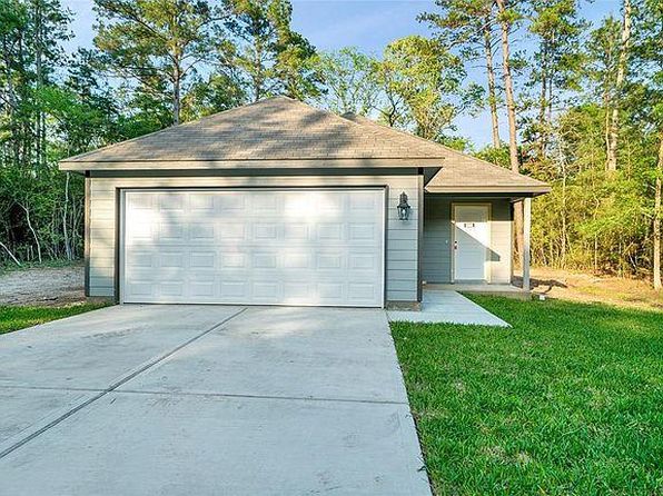 Houses For Rent In San Jacinto County Tx 4 Homes Zillow