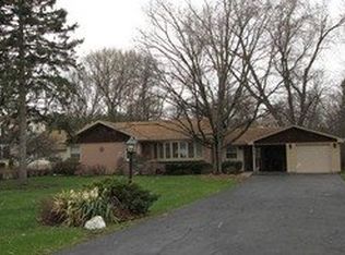 466 S Lombard Rd, Itasca, IL 60143