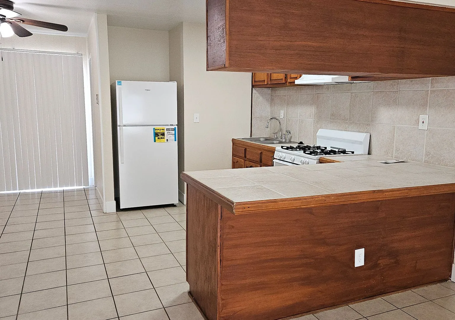 1324 Winn Drive — Photo 3