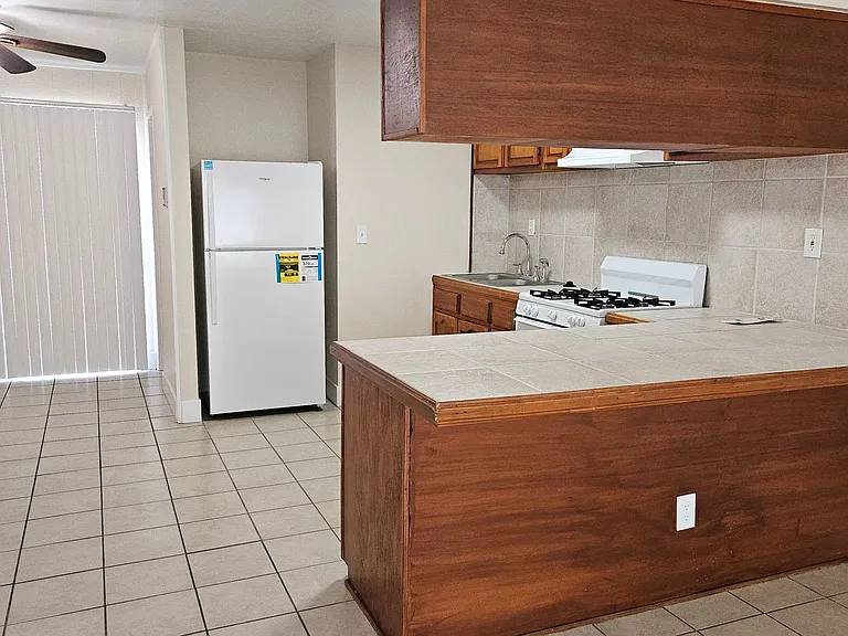 1324 Winn Dr — Photo 6
