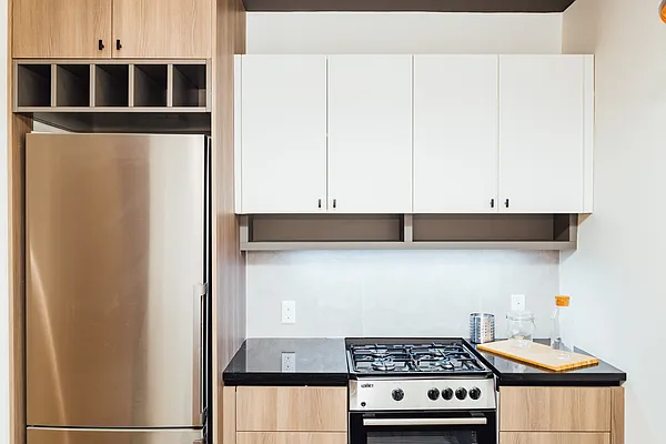 Rented by Nooklyn NYC LLC | media 30