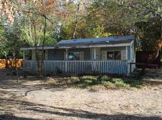 626 N Riverside Dr, West Richland, WA 99353