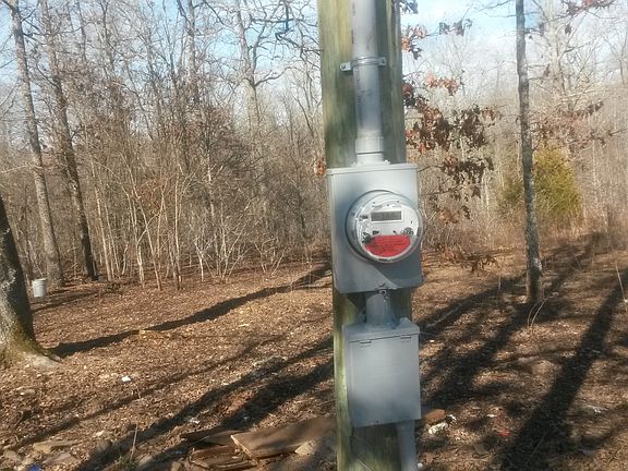 4th image of 24 Austin Creek Cv