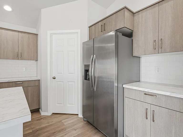 406 Hildago Way — Photo 17
