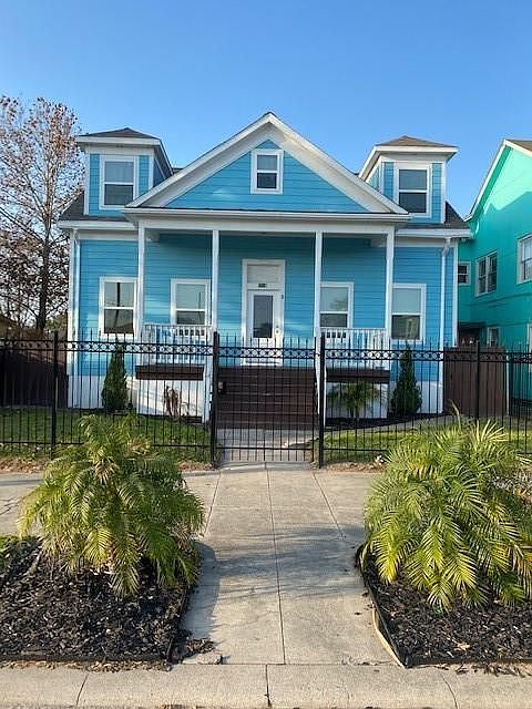 1st image of 2914 Avenue K