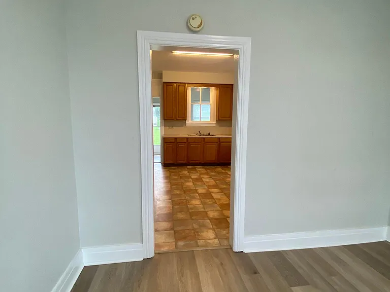 502 W Penn Ave #502 — Photo 9