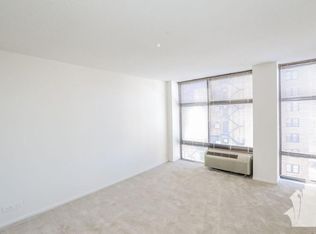 69 E Scott St #2BR, Chicago, IL 60610