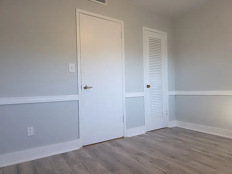 4713 W El Prado Blvd — Photo 18