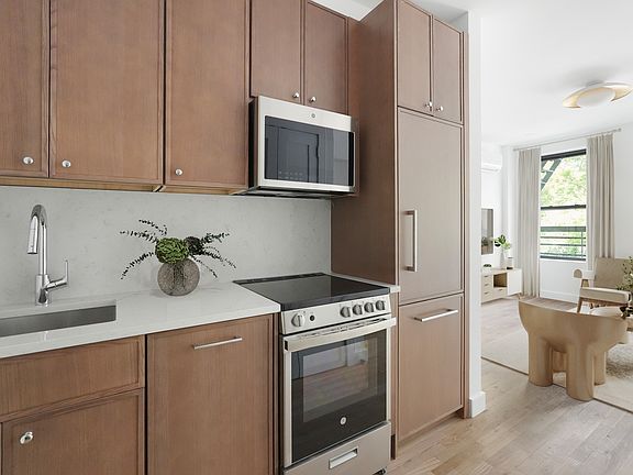 3rd image of 137 Avenue A APT 2D