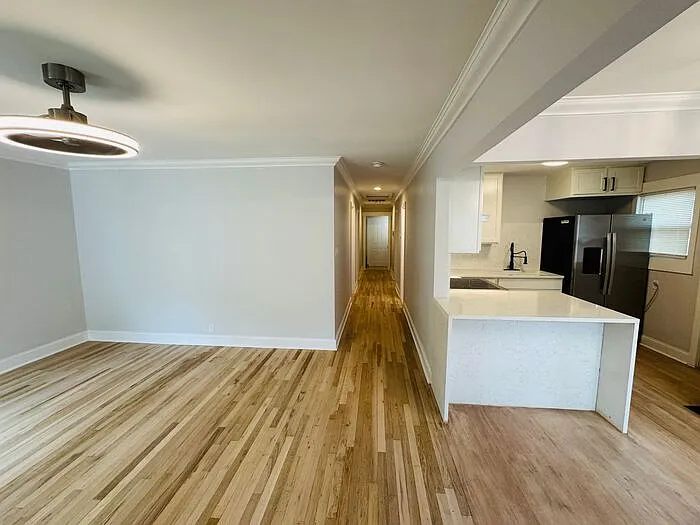 1511 Humes Ave NE — Photo 16