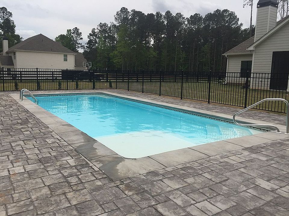 2nd image of 152 Ebenezer Rd