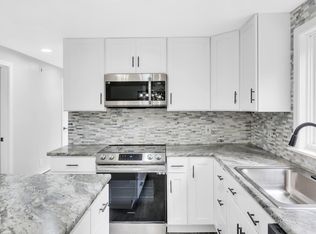 17 Ward Way, Limerick, ME 04048