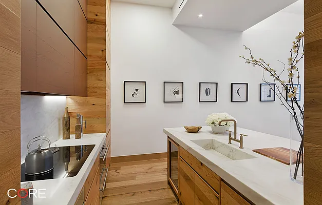 Sold by CORE | media 8