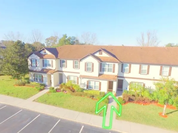 600 Northern Way APT 906, Winter Springs, FL 32708