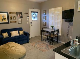 3736 Zachary St, New Pt Richey, FL 34655