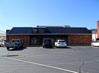 398 E High St, Carlisle, PA 17013