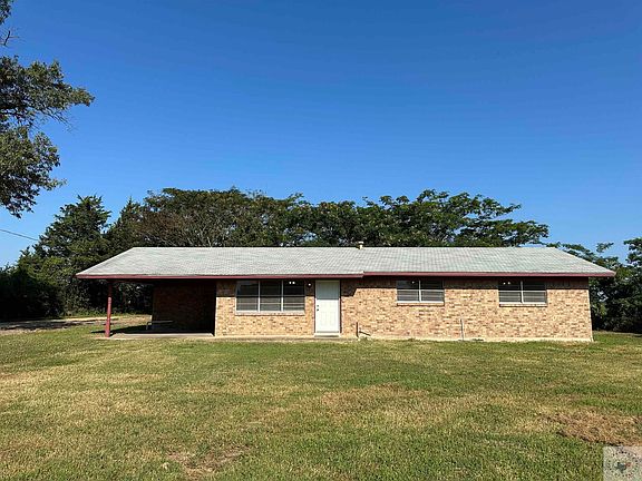 2nd image of 408 County Road 4104