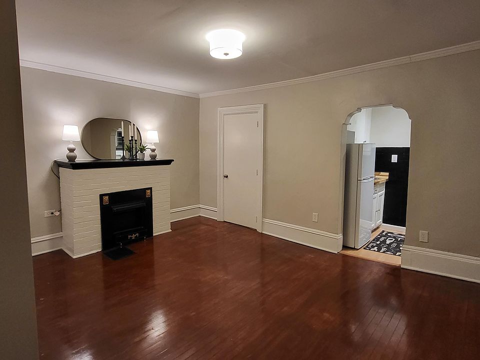 1st image of 23 Kuder Ave APT 3