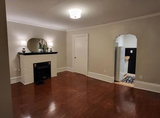 23 Kuder Ave APT 3, Akron, OH 44303