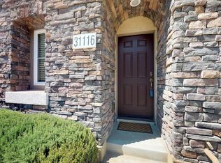 31116 Strawberry Tree Ln #10, Temecula, CA 92592