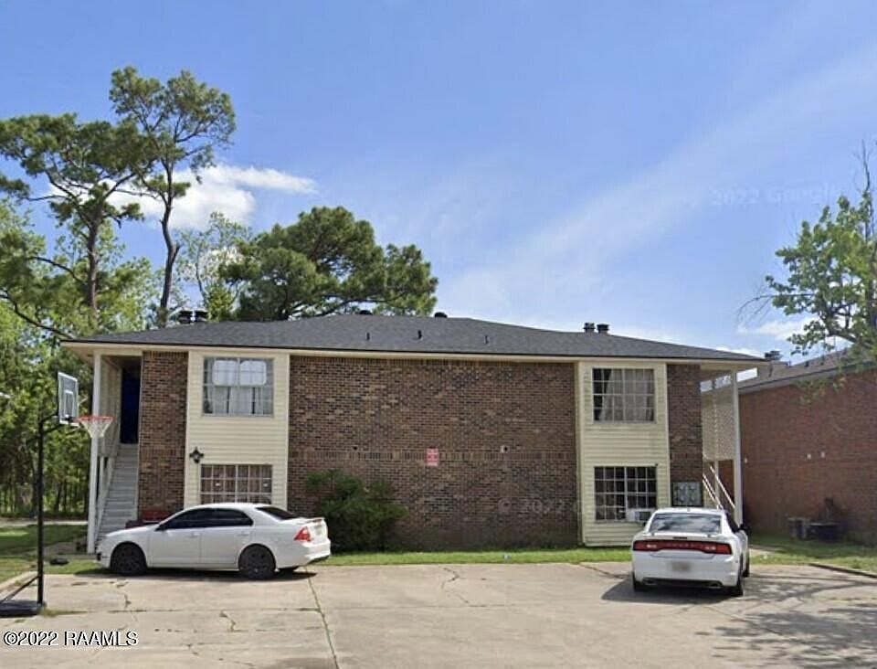 408 Marigny Cir AB, Duson, LA 70529 Zillow