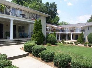 866 Briarcliff Rd #C2, Atlanta, GA 30306