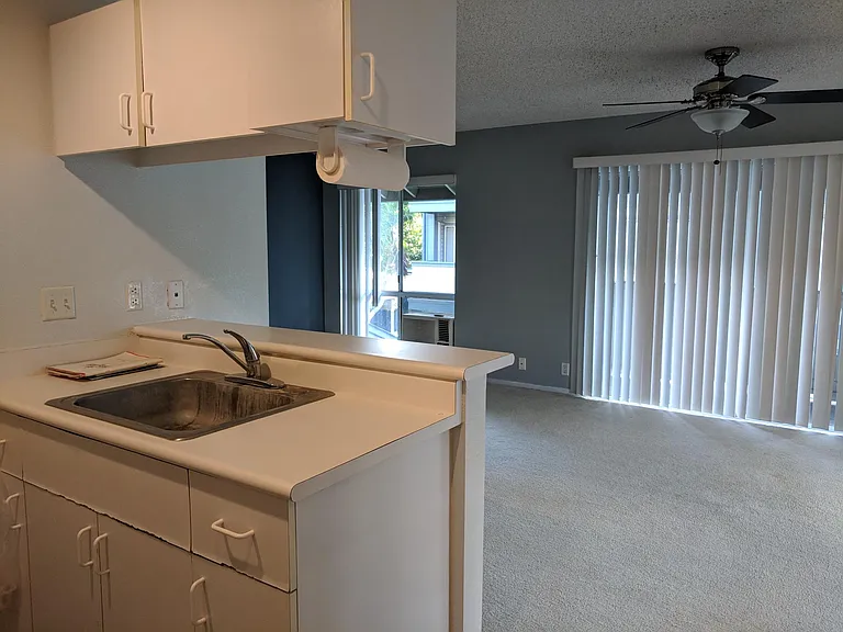 91-214 Hanapouli Cir #32S — Photo 7