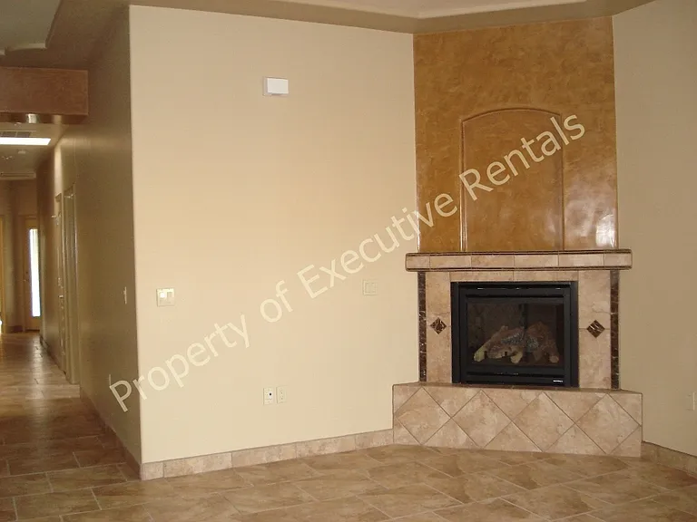 4206 Tres Ninos Dr #A — Photo 15