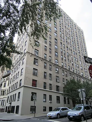 Rented by Stonecrest Realty | media 7