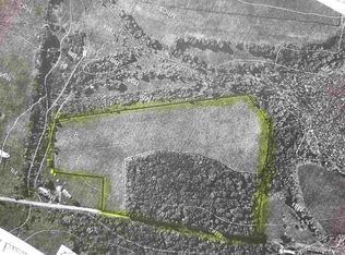 Gardnersville Rd, Cobleskill, NY 12043
