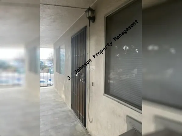 1625 Cavallo Rd APT A, Antioch, CA 94509