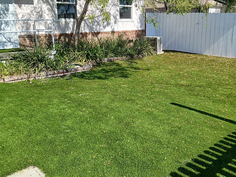3707 Harris St #1 — Photo 14