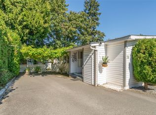 971 Douglas Ave #76, Nanaimo, BC V9R 6C1