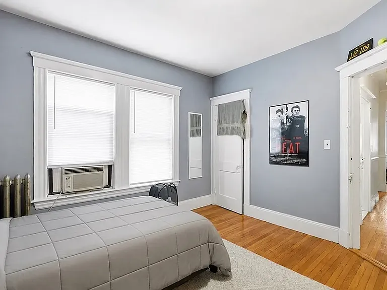 32 Sunset Rd #28B — Photo 8