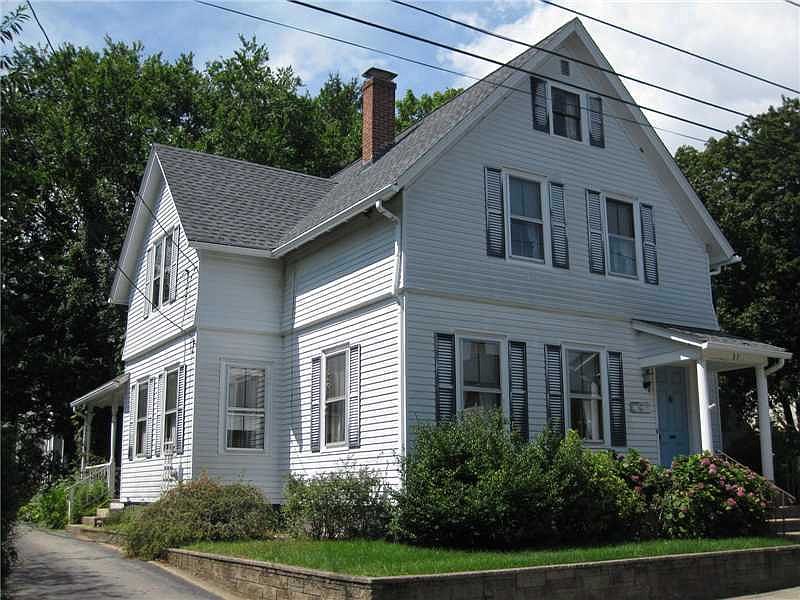 1st image of 27 Brayton St
