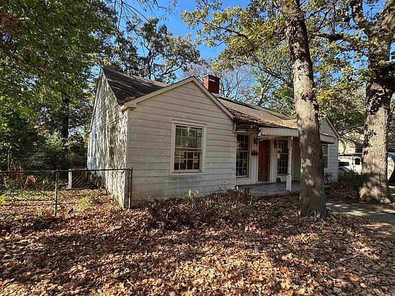 2nd image of 3619 Ridge Rd
