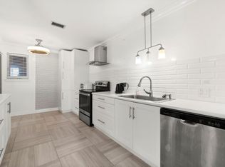 2824 Briarhurst Dr APT 14, Houston, TX 77057