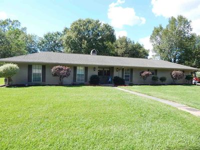 300 Bayou Dr, Beaumont, TX, 77705