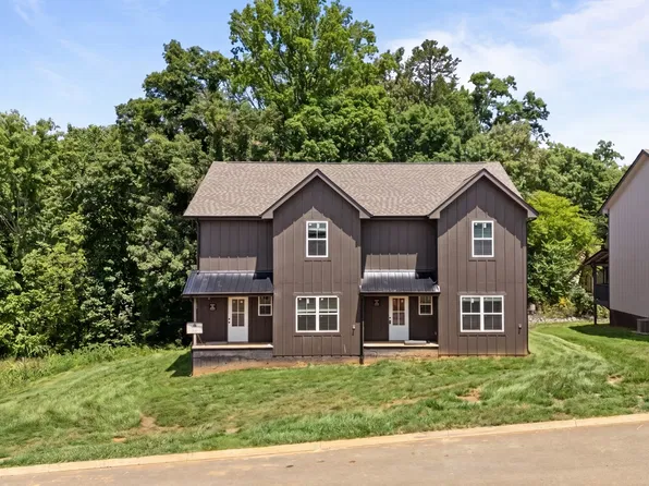 947 Lacy Ct #947 & 949, Sevierville, TN 37876