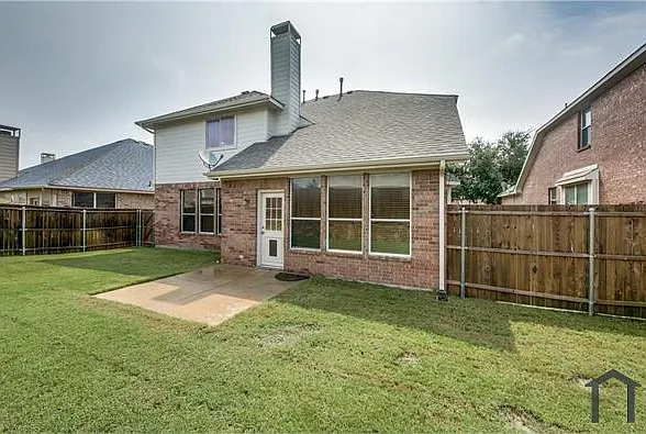 2809 Snowy Owl Dr — Photo 47
