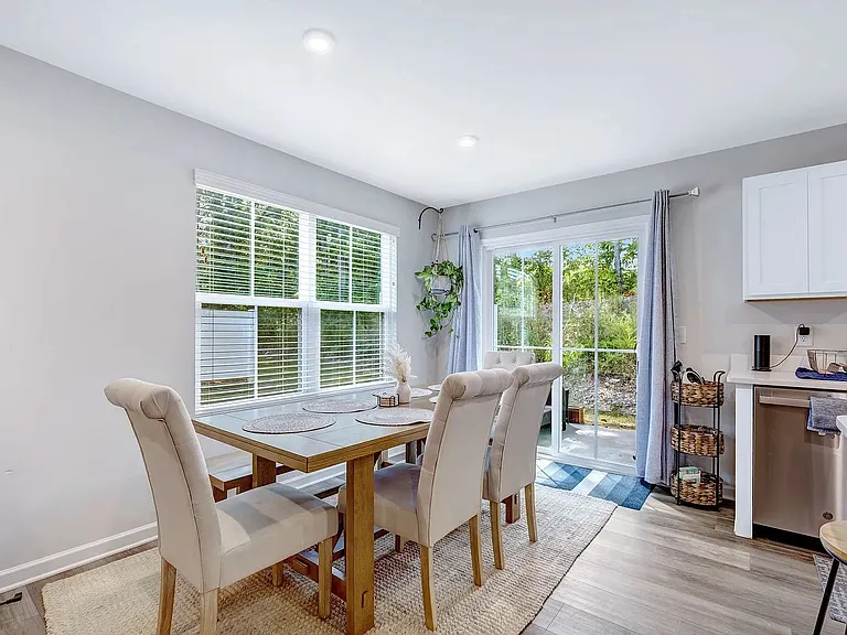 635 Woodall Ridge Dr — Photo 6