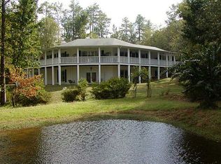 8885 Ephesus Church Rd, Villa Rica, GA 30180