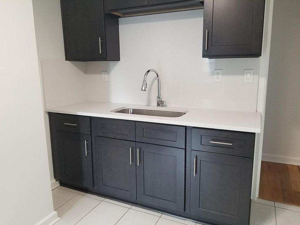 1st image of 5517 NW Radial Hwy #2E