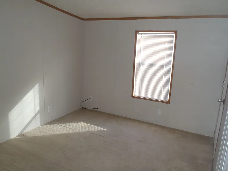Southridge Estates — Photo 26