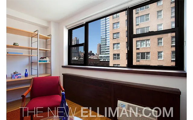 Sold by Douglas Elliman | media 12