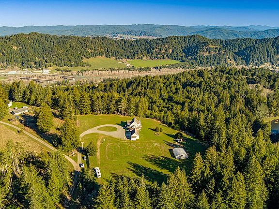 4th image of 1150 Dinsmore Ranch Road