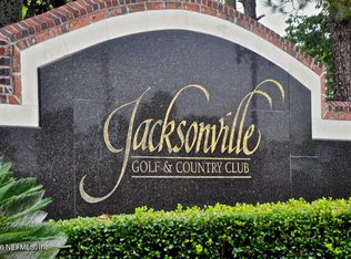 3825 Fenwick Island Dr, Jacksonville, FL 32224